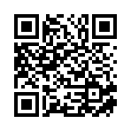 内蒙古哎萌网络科技有限公司移动站二维码