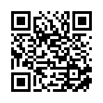 丽水深迈智能科技有限公司移动站二维码