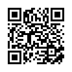 内蒙古昕茂生物科技有限责任公司移动站二维码