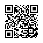 浙江淡竹若耶山居文化发展有限公司移动站二维码