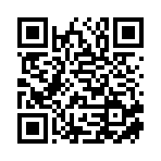 内蒙古争瑶褚商贸有限公司移动站二维码