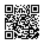 习水县铭鼎天麻种植农业有限公司移动站二维码