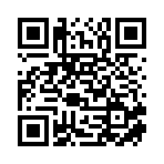 郯城小满体育文化发展有限公司移动站二维码