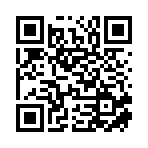 临沂农达食品有限公司移动站二维码