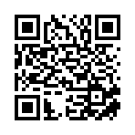 荆州市康鼎科技产业发展有限公司移动站二维码