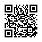 寻甸腾旭商贸有限公司移动站二维码