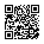 滨州峻伟国际供应链有限公司移动站二维码