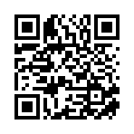 衢州元驰建设工程有限公司移动站二维码