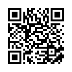 盘锦山己网络科技有限公司移动站二维码