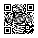 杭州欣盛达贸易有限公司移动站二维码