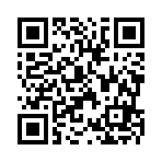华亿程（内蒙古）供应链有限公司移动站二维码