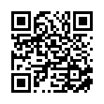 湖南大慧园生物科技有限公司移动站二维码