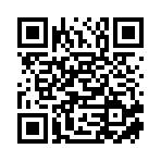 煦才信息科技（丽水）有限公司移动站二维码