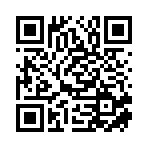 武义惟然工贸有限公司移动站二维码