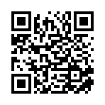 鄄城荣秀美发制品有限公司移动站二维码