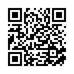 大庆市三正油田技术服务有限公司移动站二维码