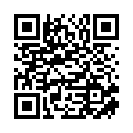 临沂成翼智能科技有限公司移动站二维码