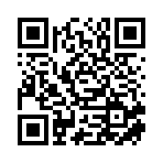 成都市蒲江县湖香冬色茶楼有限公司移动站二维码