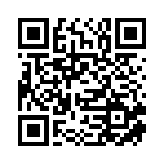 湖北零点时代体育管理有限公司移动站二维码