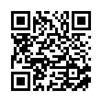 黑龙江省治家食品加工有限公司移动站二维码