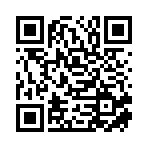 湖南万豪运输服务有限公司移动站二维码