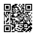 湖州德源木业有限公司移动站二维码