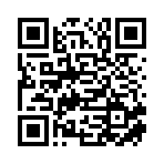 衡阳大欣建筑劳务有限公司移动站二维码