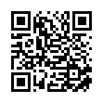 承德泓启水泥制品有限公司移动站二维码