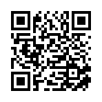 桐柏县讯众建筑有限公司移动站二维码