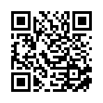 湖北省青鸟云网络科技有限公司移动站二维码