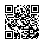 泉州市景丰智能科技有限公司移动站二维码