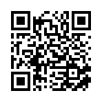 温州新溯安农产品贸易有限公司移动站二维码