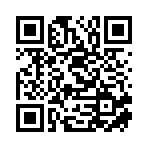 枣庄砭石坊商贸有限公司移动站二维码