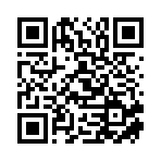 台州析芒幸福科技有限公司移动站二维码