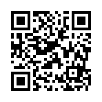 松溪县思友贸易有限公司移动站二维码