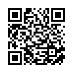 菏泽青良教育科技有限公司移动站二维码