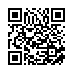 天台凯晟水产养殖有限公司移动站二维码