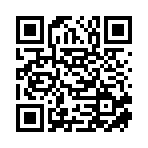 安溪手拉手家具有限公司移动站二维码