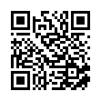 浦江君方饰品有限公司移动站二维码