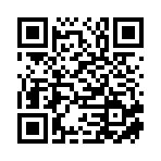 景谷德明竹业有限公司移动站二维码