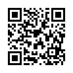 内蒙古美瑾筑建筑装饰有限公司移动站二维码