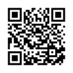 泉州嘉樾家具有限公司移动站二维码