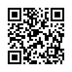 中科绿能（舟山）科技有限责任公司移动站二维码