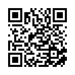 内蒙古康强再生资源回收有限公司移动站二维码