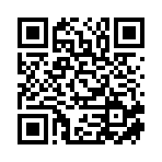 湖南禾源物流有限公司移动站二维码