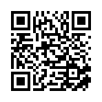 廊坊市铭晓泉科技有限公司移动站二维码