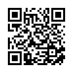 武夷山悦思悠学鹿校外托管服务有限公司移动站二维码