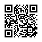 澄城县卓盈运输有限责任公司移动站二维码