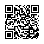 台州权烨橡胶有限公司移动站二维码