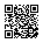 临沭县华胜建筑劳务有限公司移动站二维码